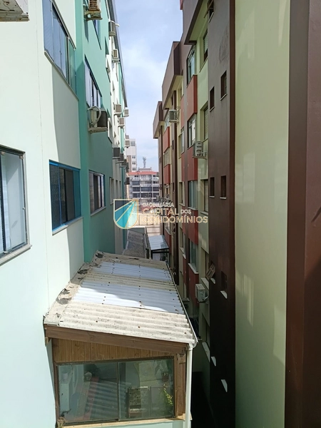 Apartamento no centro de Capão: 19ª foto da galeria de imagens do imóvel