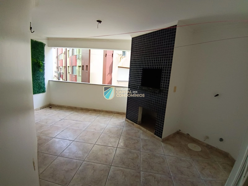 Apartamento no centro de Capão: 13ª foto da galeria de imagens do imóvel