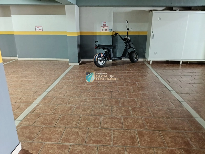 Apartamento no centro de Capão: 5ª foto da galeria de imagens do imóvel