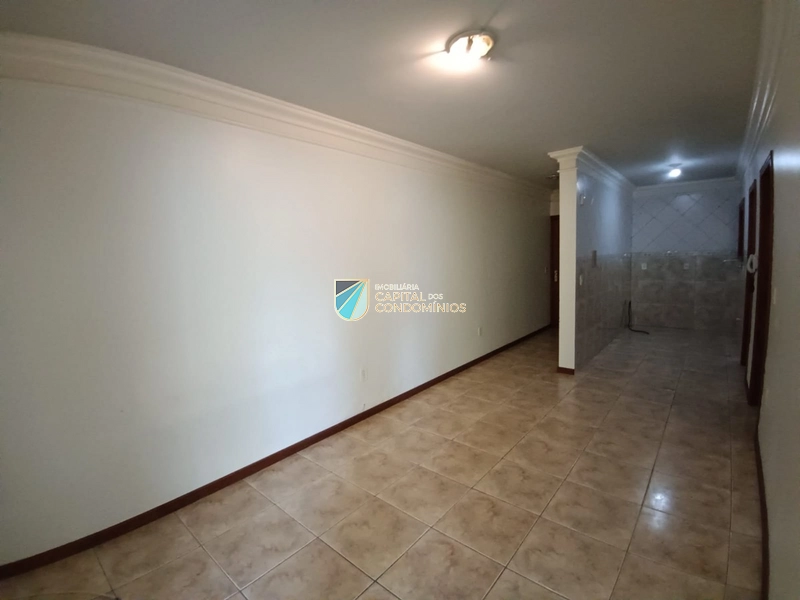 Apartamento no centro de Capão: 15ª foto da galeria de imagens do imóvel