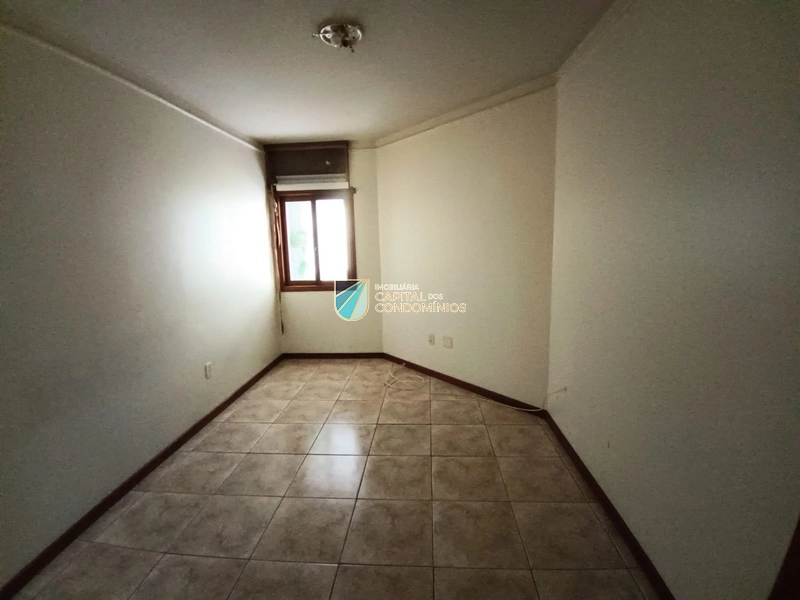 Apartamento no centro de Capão: 17ª foto da galeria de imagens do imóvel