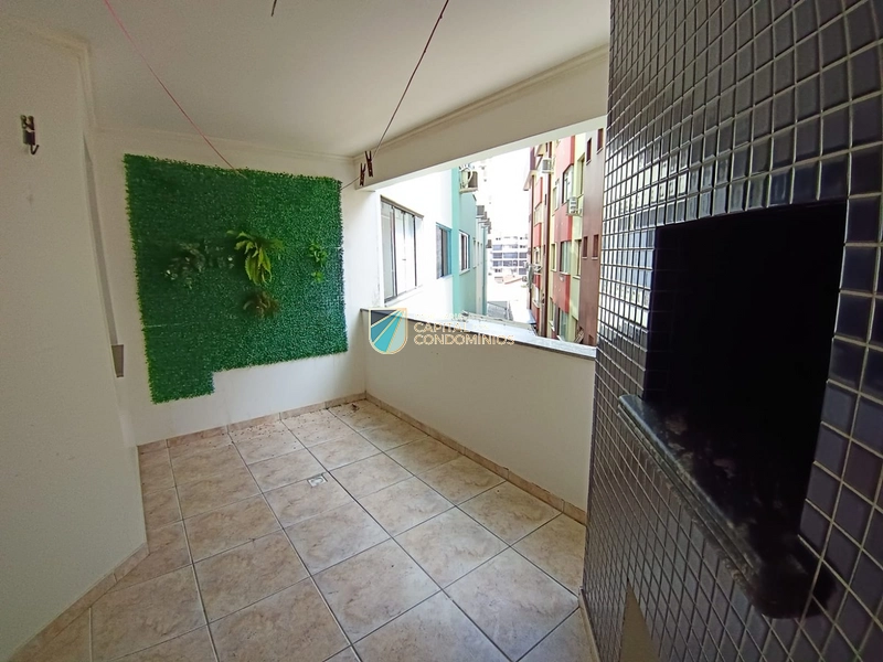 Apartamento no centro de Capão: 7ª foto da galeria de imagens do imóvel