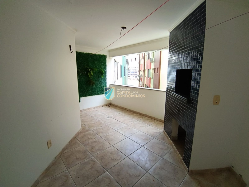 Apartamento no centro de Capão: 20ª foto da galeria de imagens do imóvel