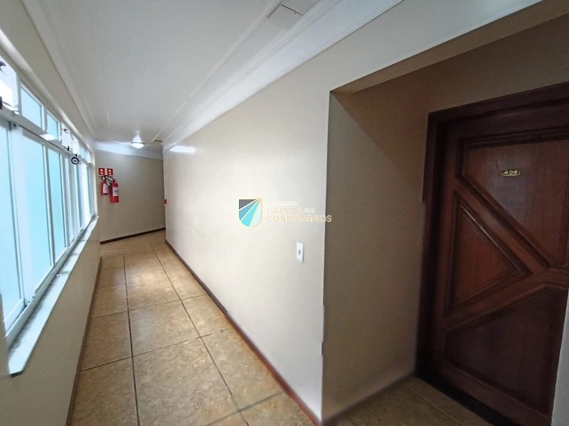 Apartamento no centro de Capão: 24ª foto da galeria de imagens do imóvel