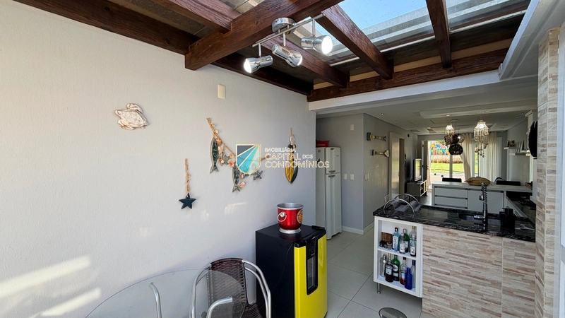 Casa Hermosa: 14ª foto da galeria de imagens do imóvel