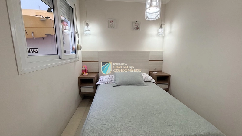 Casa Hermosa: 18ª foto da galeria de imagens do imóvel