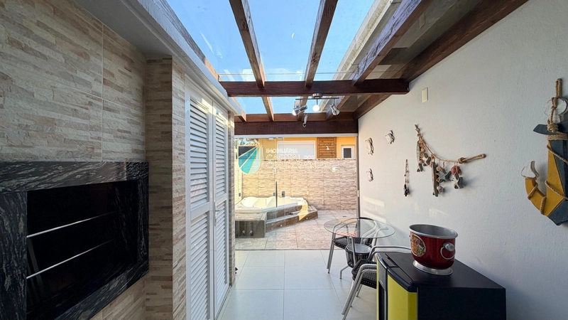 Casa Hermosa: 9ª foto da galeria de imagens do imóvel