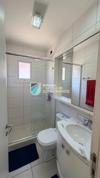 Casa Hermosa: 21ª foto da galeria de imagens do imóvel
