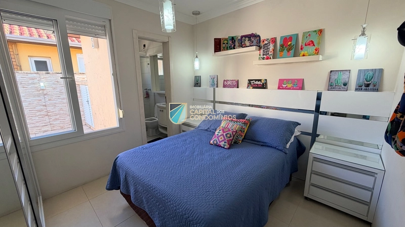 Casa Hermosa: 19ª foto da galeria de imagens do imóvel