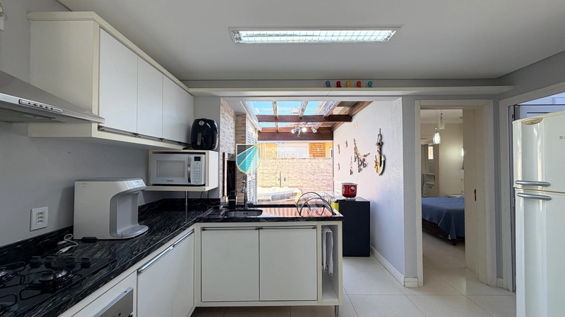 Casa Hermosa: 7ª foto da galeria de imagens do imóvel