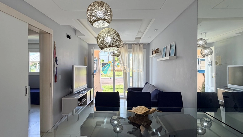Casa Hermosa: 4ª foto da galeria de imagens do imóvel