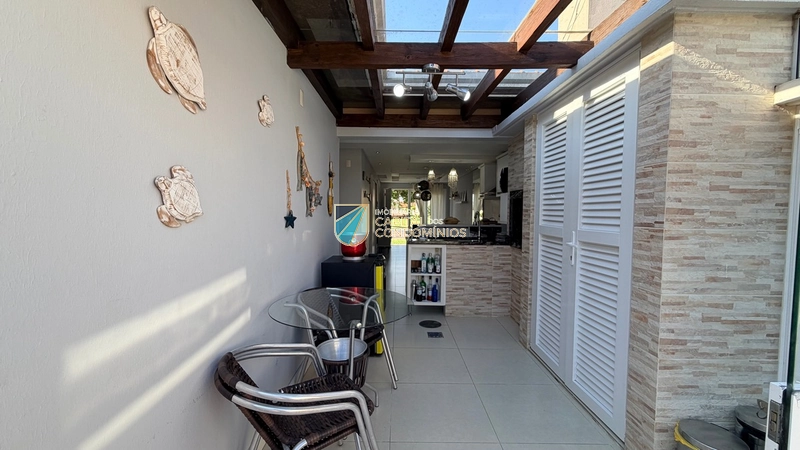 Casa Hermosa: 13ª foto da galeria de imagens do imóvel