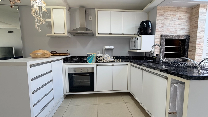 Casa Hermosa: 6ª foto da galeria de imagens do imóvel