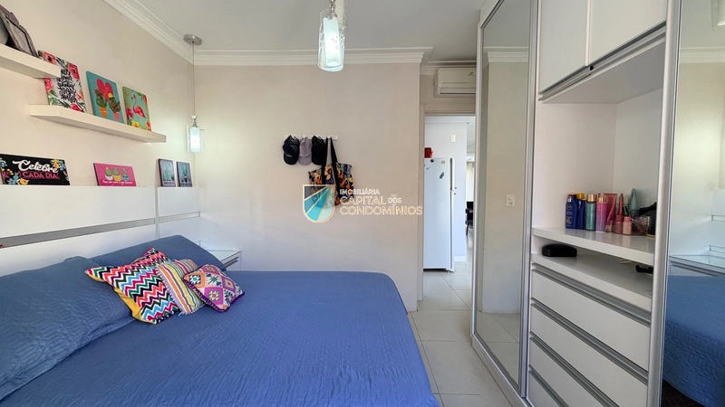Casa Hermosa: 20ª foto da galeria de imagens do imóvel