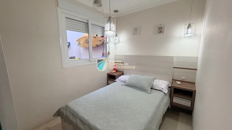Casa Hermosa: 17ª foto da galeria de imagens do imóvel