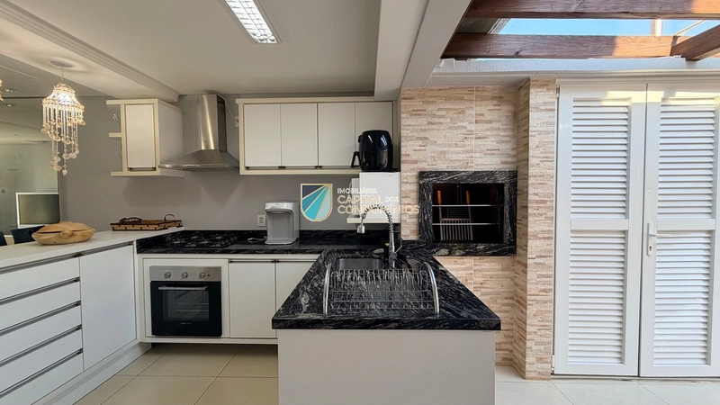 Casa Hermosa: 8ª foto da galeria de imagens do imóvel