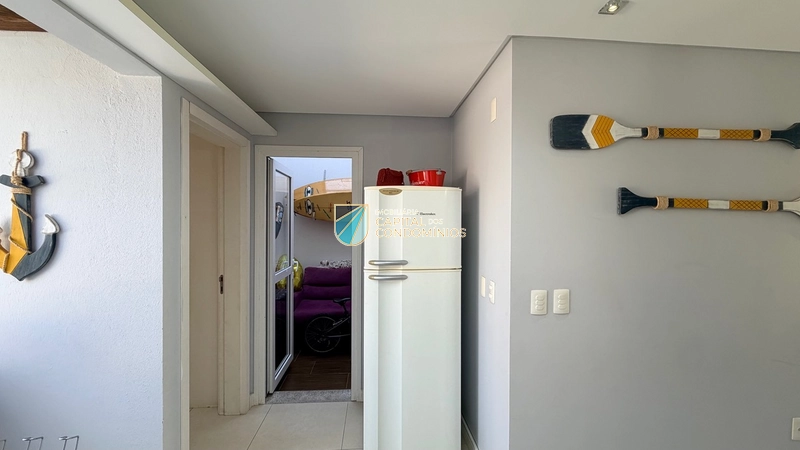 Casa Hermosa: 15ª foto da galeria de imagens do imóvel