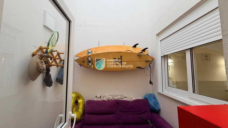 Casa Hermosa: 10ª foto da galeria de imagens do imóvel