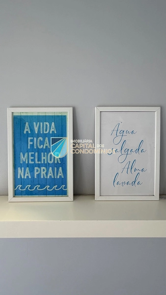 Casa Hermosa: 5ª foto da galeria de imagens do imóvel