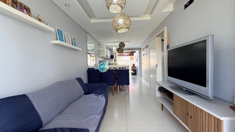 Casa Hermosa: 2ª foto da galeria de imagens do imóvel