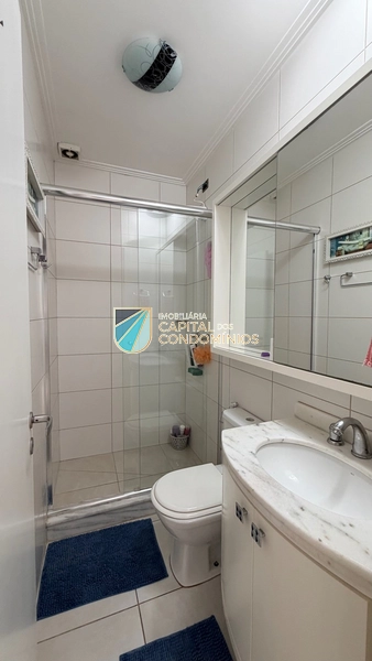 Casa Hermosa: 16ª foto da galeria de imagens do imóvel