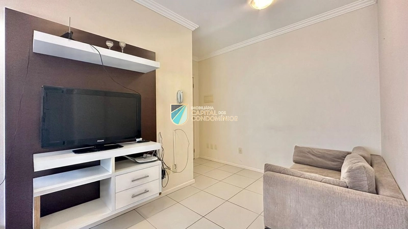 Apartamento em Capão: 3ª foto da galeria de imagens do imóvel