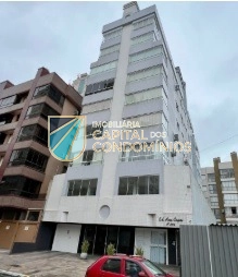 Apartamento em Capão: 2ª foto da galeria de imagens do imóvel