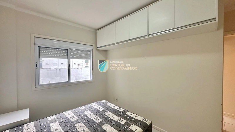 Apartamento em Capão: 11ª foto da galeria de imagens do imóvel