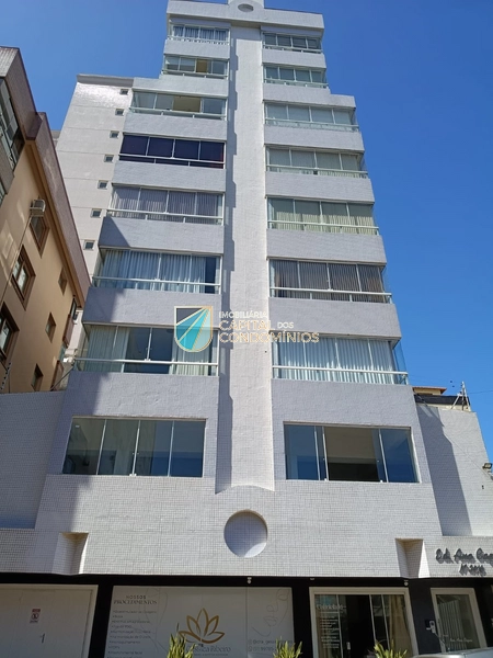 Apartamento em Capão: 2ª foto da galeria de imagens do imóvel