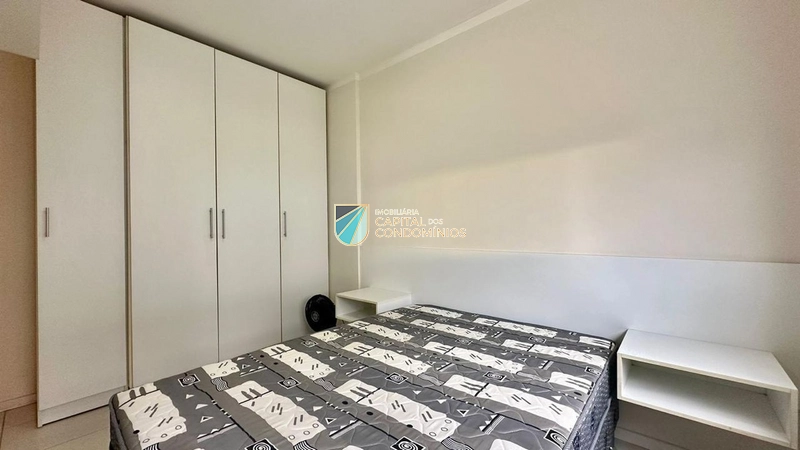 Apartamento em Capão: 9ª foto da galeria de imagens do imóvel