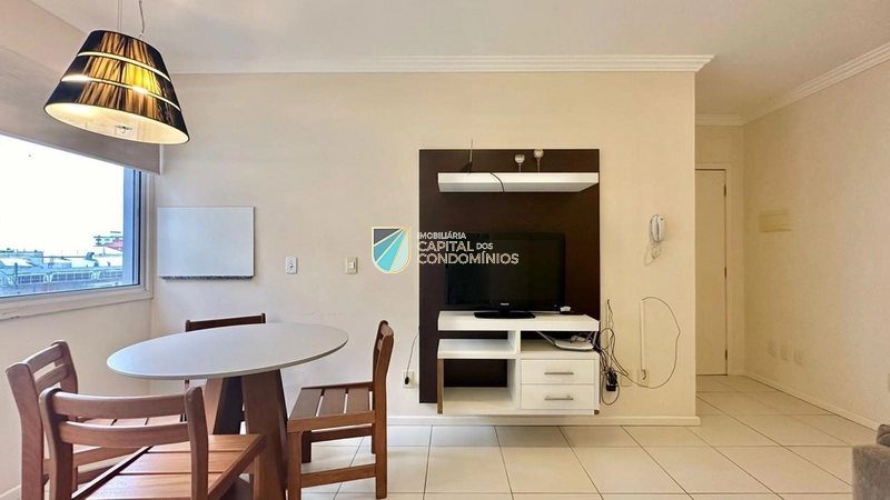 Apartamento em Capão: 1ª foto da galeria de imagens do imóvel