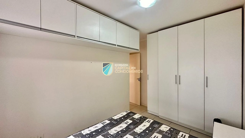 Apartamento em Capão: 10ª foto da galeria de imagens do imóvel