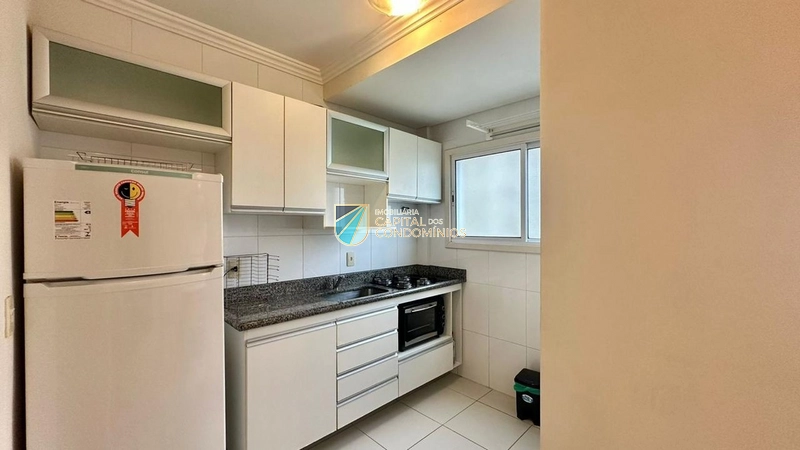 Apartamento em Capão: 4ª foto da galeria de imagens do imóvel