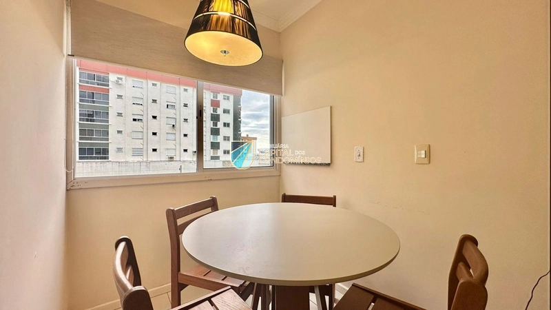 Apartamento em Capão: 6ª foto da galeria de imagens do imóvel