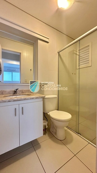 Apartamento em Capão: 8ª foto da galeria de imagens do imóvel