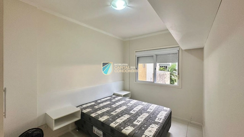 Apartamento em Capão: 12ª foto da galeria de imagens do imóvel