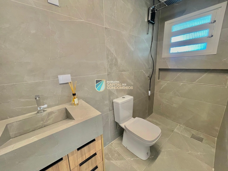 : 14ª foto da galeria de imagens do imóvel