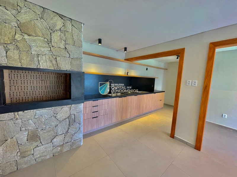 : 5ª foto da galeria de imagens do imóvel