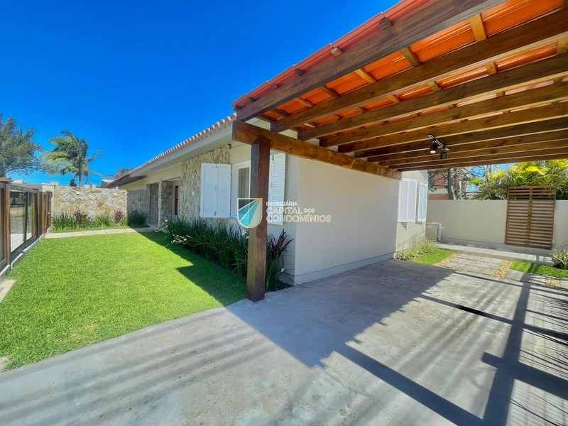 : 4ª foto da galeria de imagens do imóvel