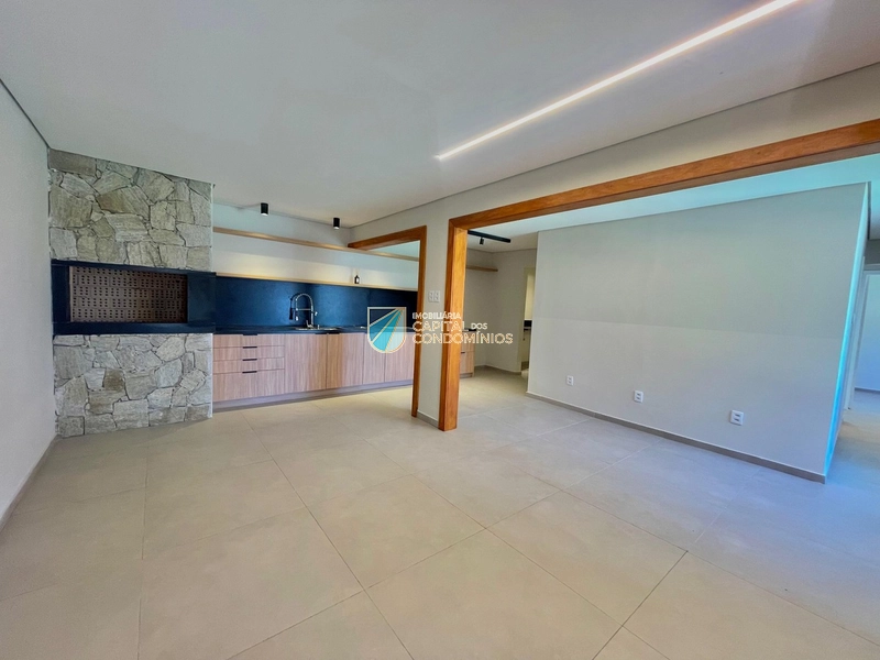 : 7ª foto da galeria de imagens do imóvel