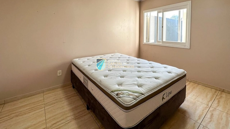 : 20ª foto da galeria de imagens do imóvel