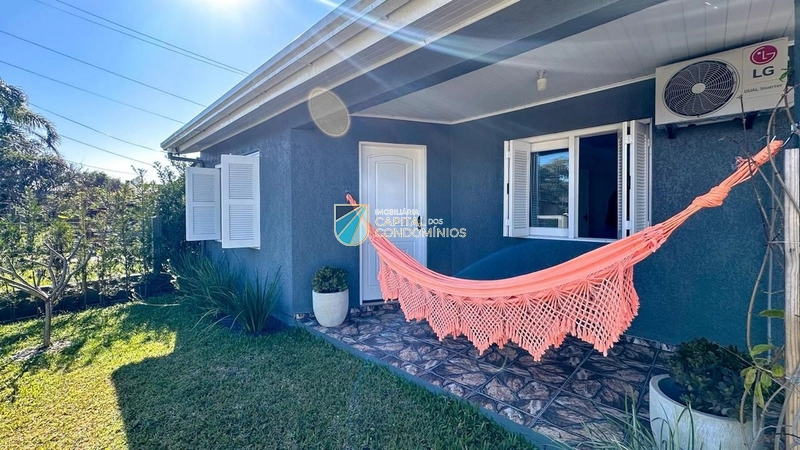 : 2ª foto da galeria de imagens do imóvel