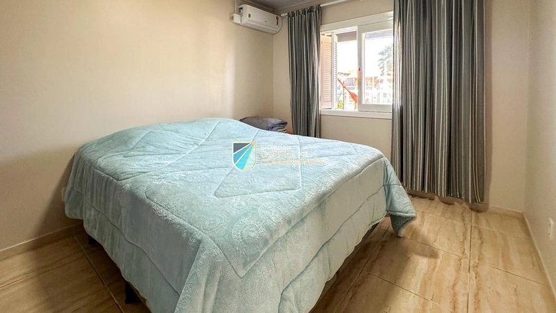 : 21ª foto da galeria de imagens do imóvel