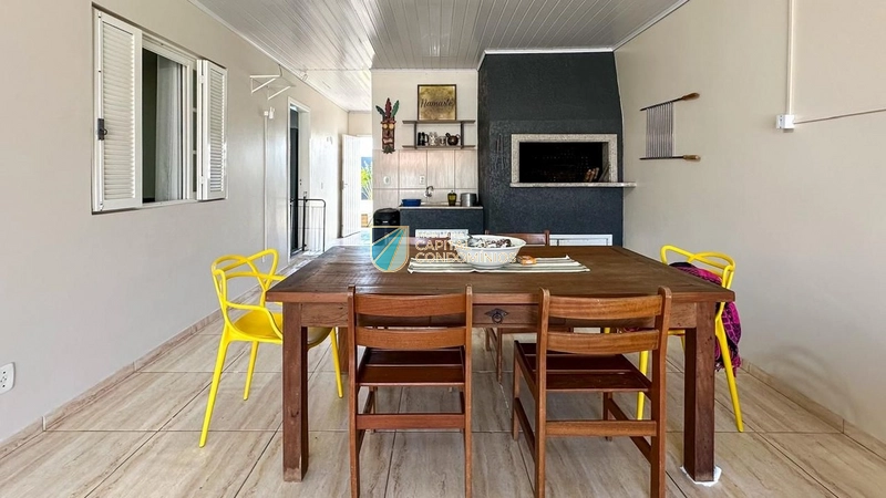 : 11ª foto da galeria de imagens do imóvel