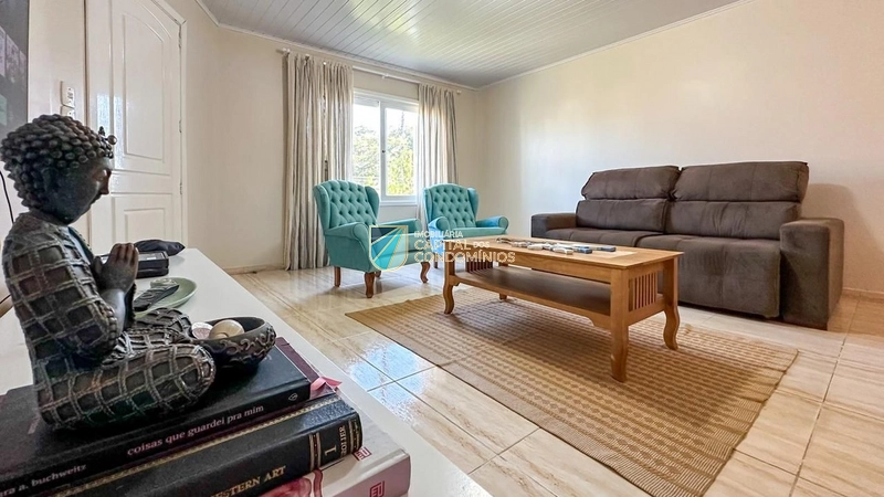 : 4ª foto da galeria de imagens do imóvel