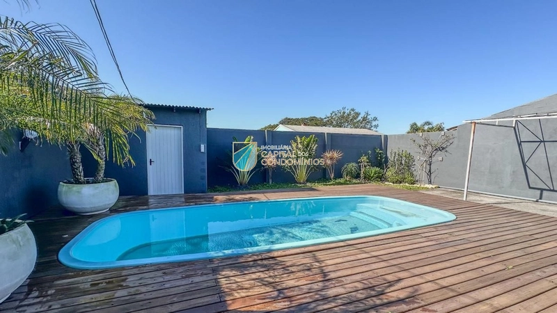 : 15ª foto da galeria de imagens do imóvel