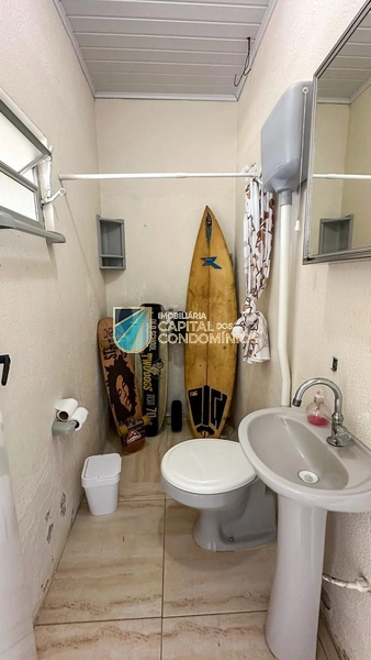 : 14ª foto da galeria de imagens do imóvel