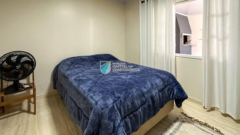 : 13ª foto da galeria de imagens do imóvel