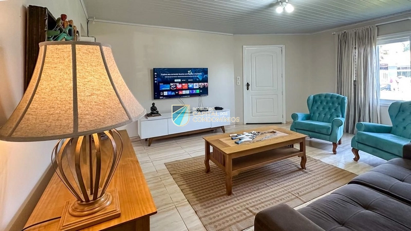 : 3ª foto da galeria de imagens do imóvel