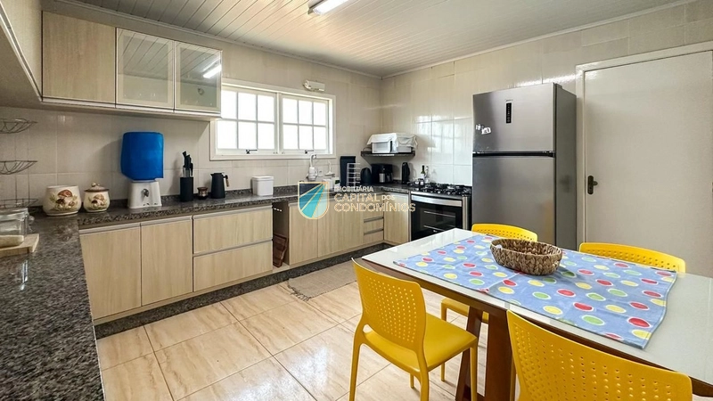 : 9ª foto da galeria de imagens do imóvel